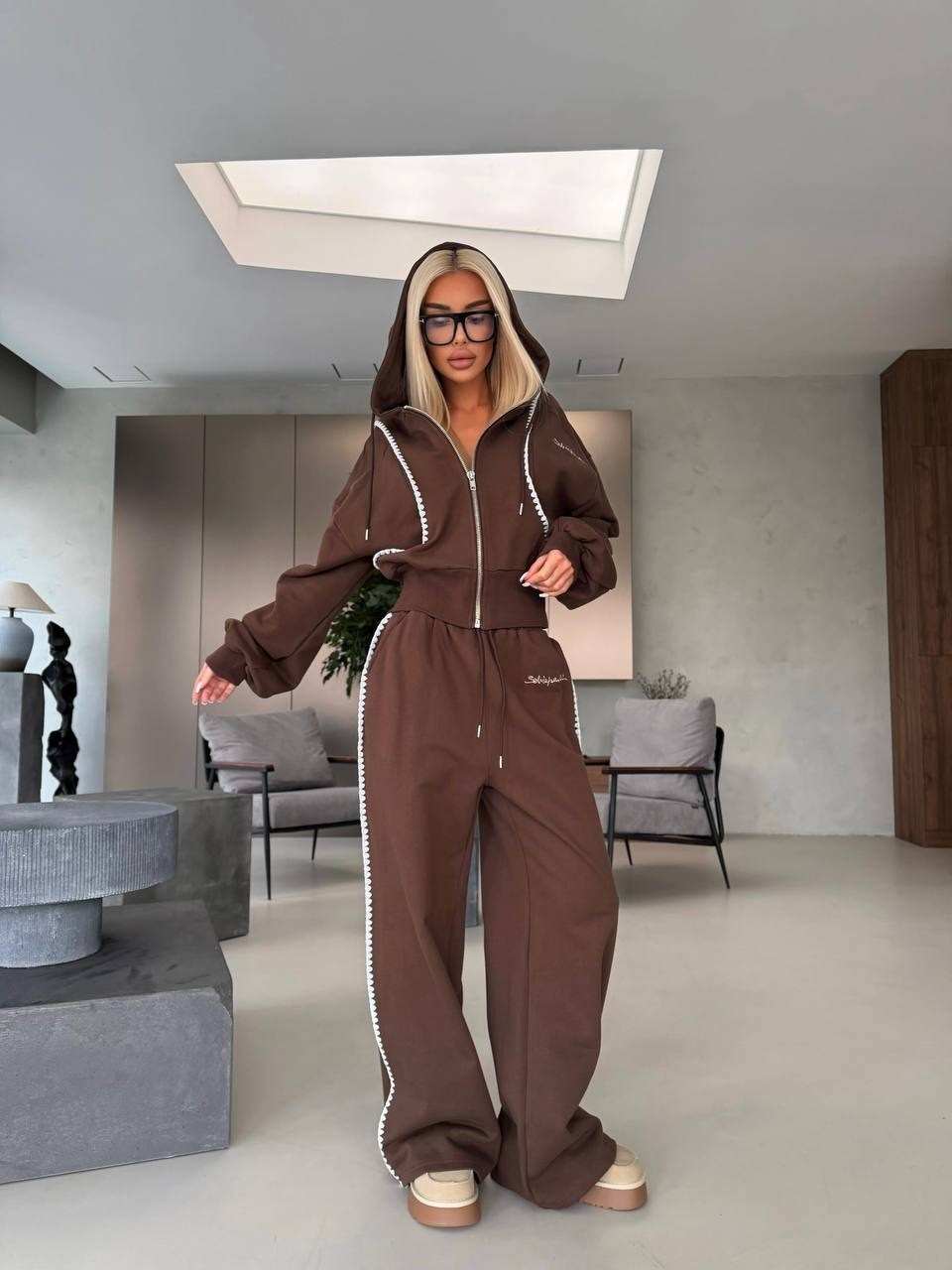 спортивные костюмы женские,костюмы женские,трикотажные костюмы,костюм спортивные женские костюмы,стильные спортивные костюмы