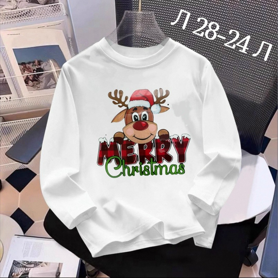 новогодняя кофта,новогодние свитшоты для мальчиков,повседневный свитшот,свитшот женская,одежда толстовка