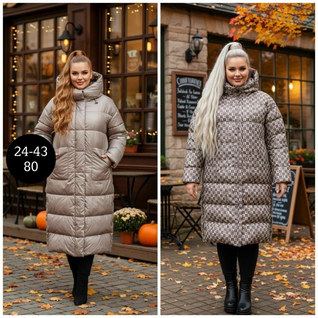 пальто на синтепоне,зимние куртки,пальто женское на синтепоне,куртка женская двухсторонние,теплая куртка