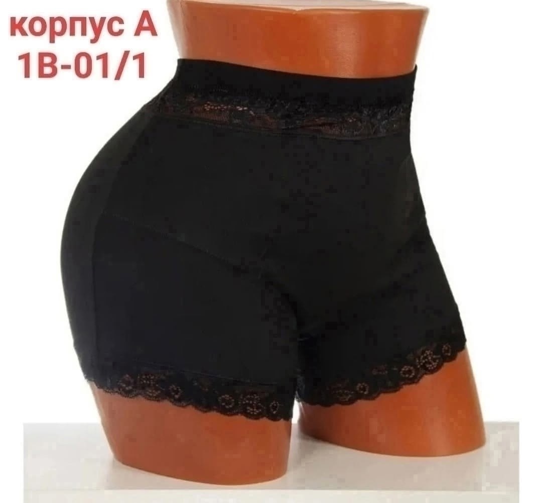женское нижнее белье шортики панталоны,женские панталоны,трусы женские панталоны,трусы панталоны больших размеров,трусы панталоны