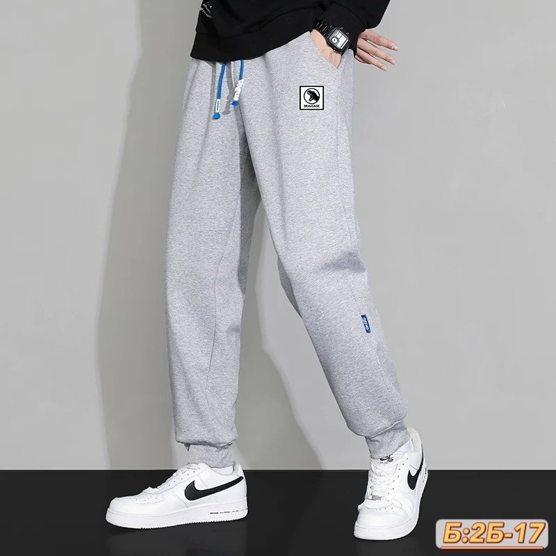 спортивные брюки,мужские спортивные брюки,брюки спортивные nike,спортивные хлопковые брюки,мужские спортивные штаны