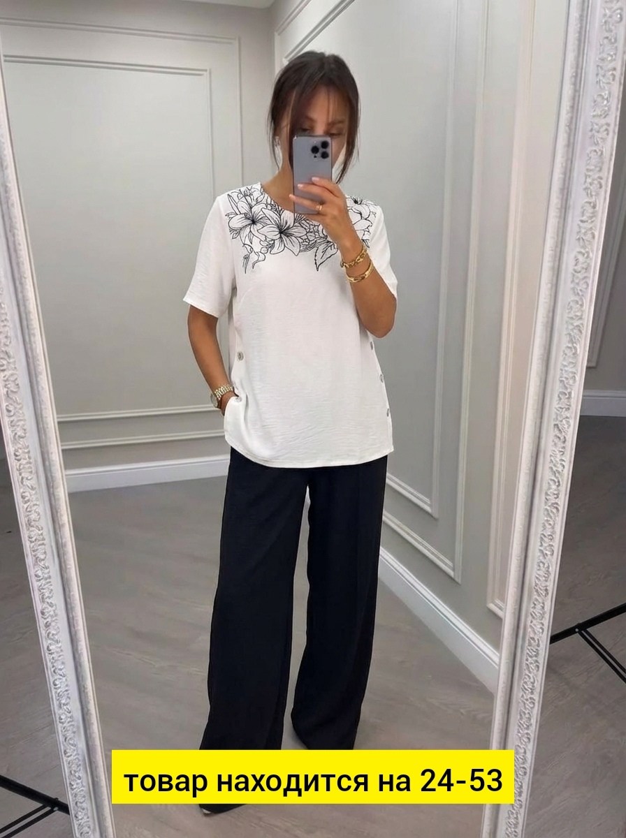 костюмы брючные,брючные женские костюмы,женские костюмы,летние женские костюмы,летние костюмы