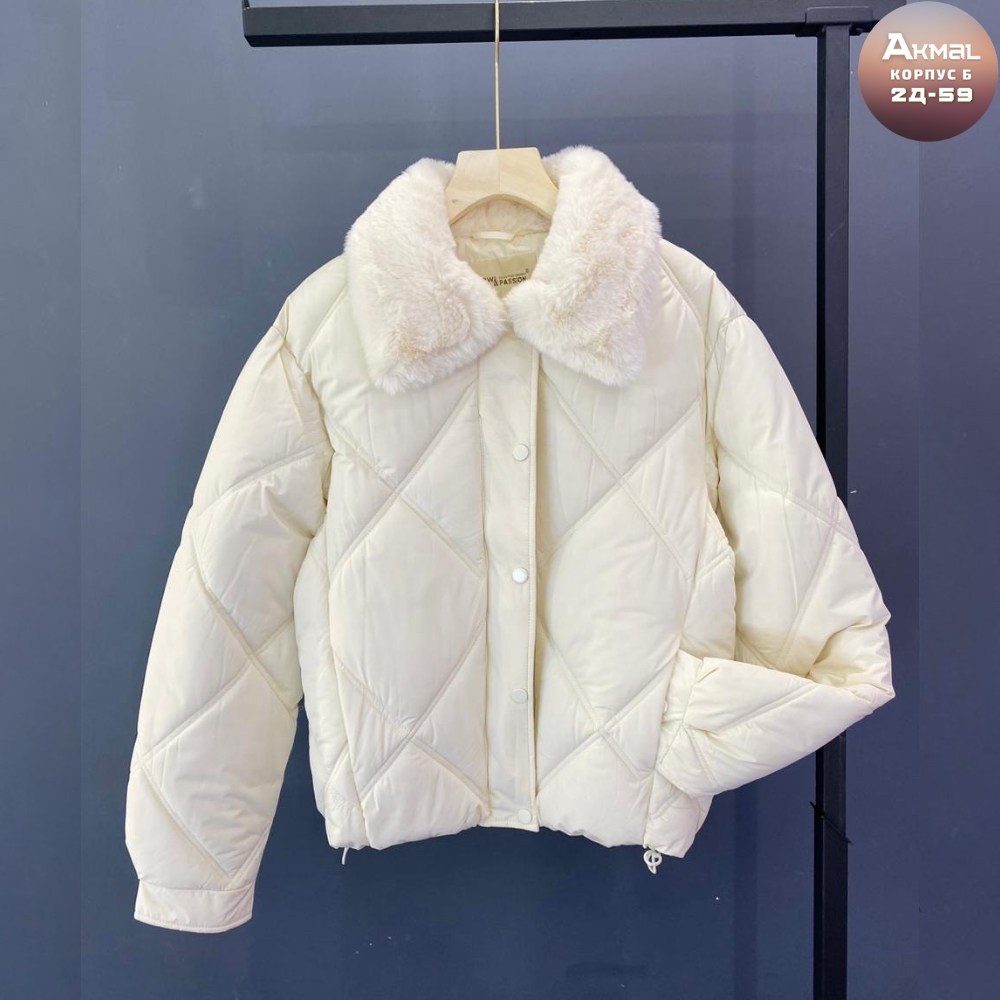 куртка женская,женские зимние куртки,куртка женская демисезонная,куртки зимние,теплая куртка