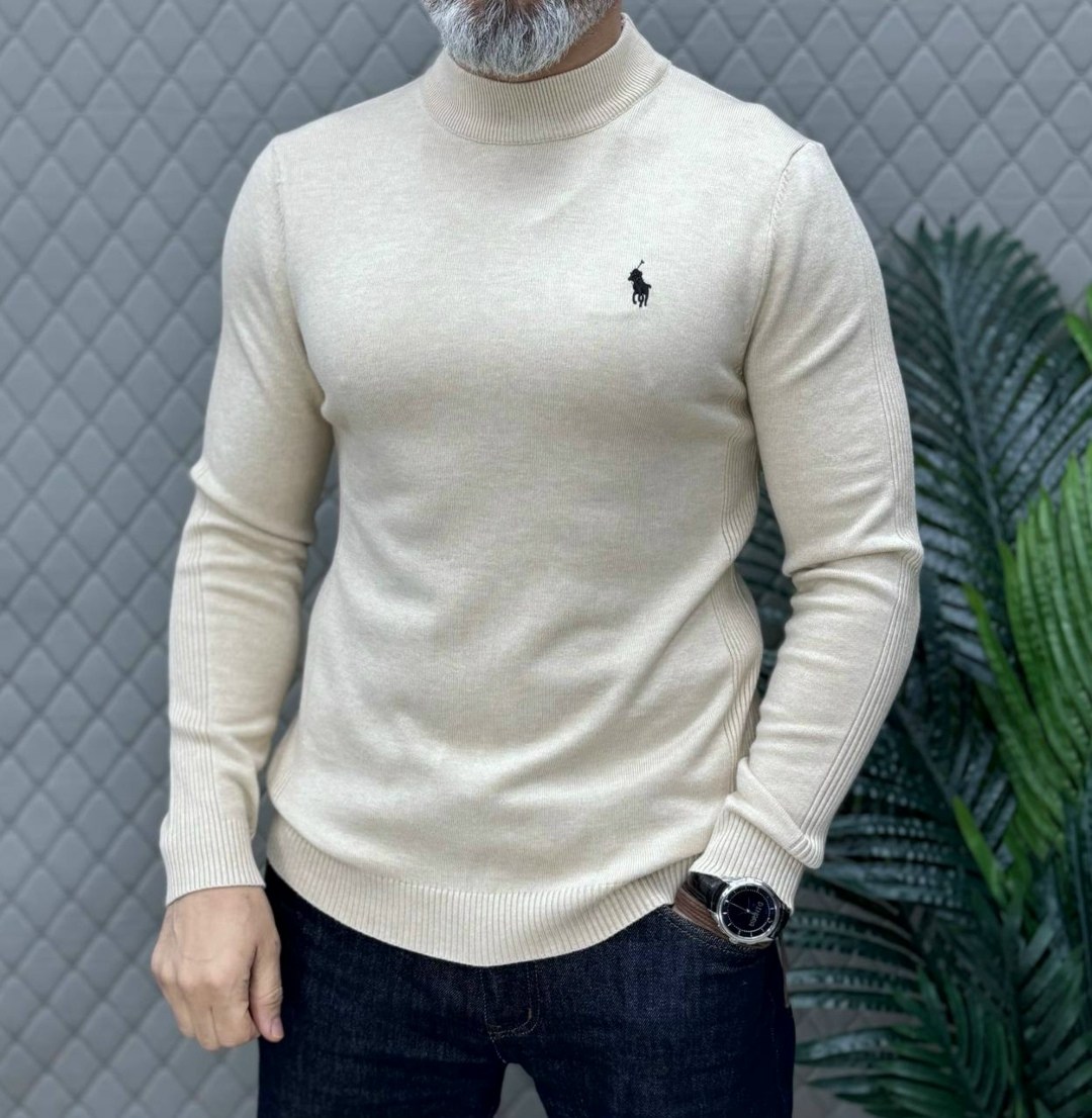 мужские водолазки polo ralph lauren,водолазка мужcкая,свитер с воротником,свитеры мужские,водолазка поло