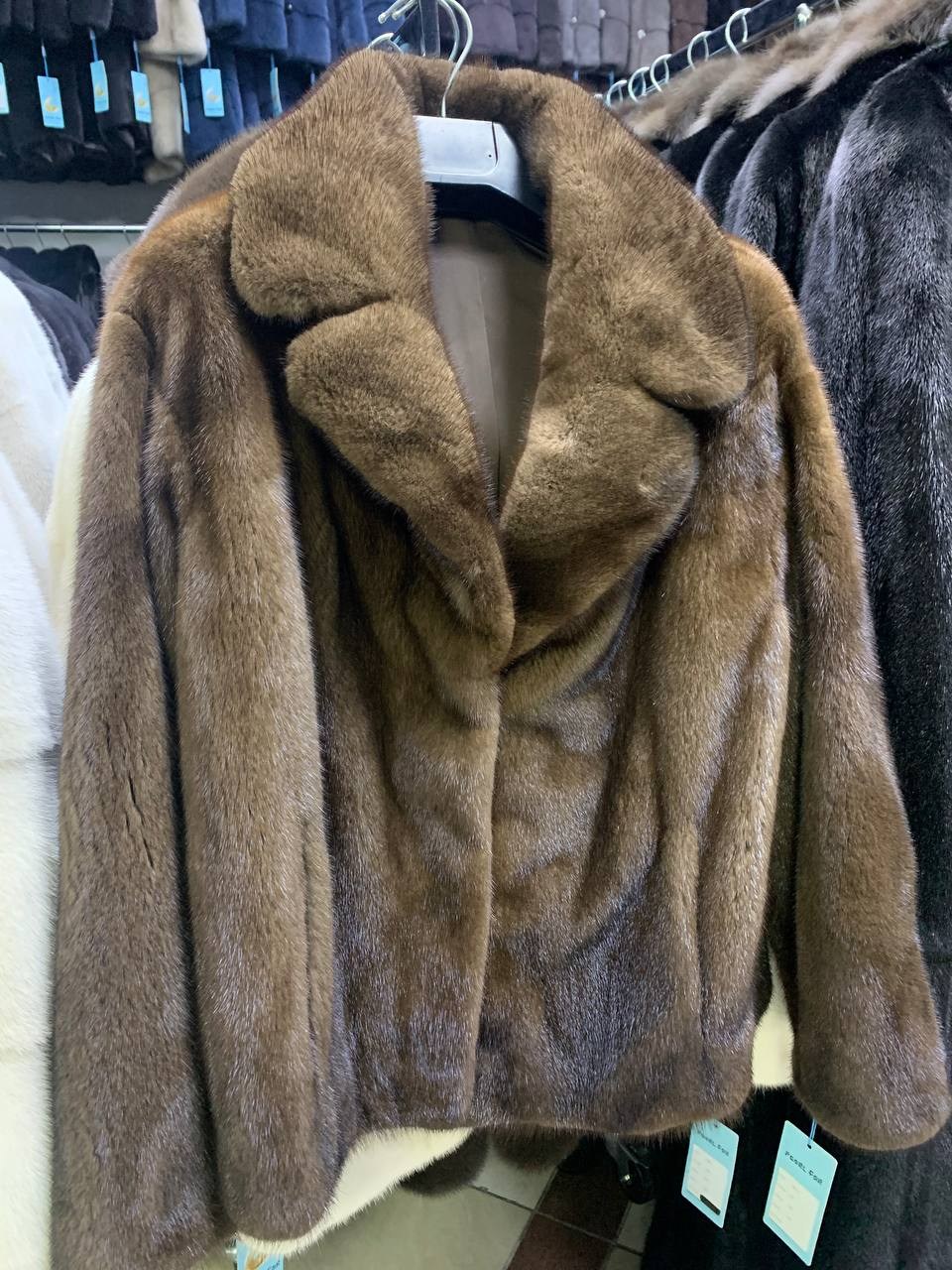 норковые шубы,шуба норка,полушубок из норки,шуба из норки,норковая шубка