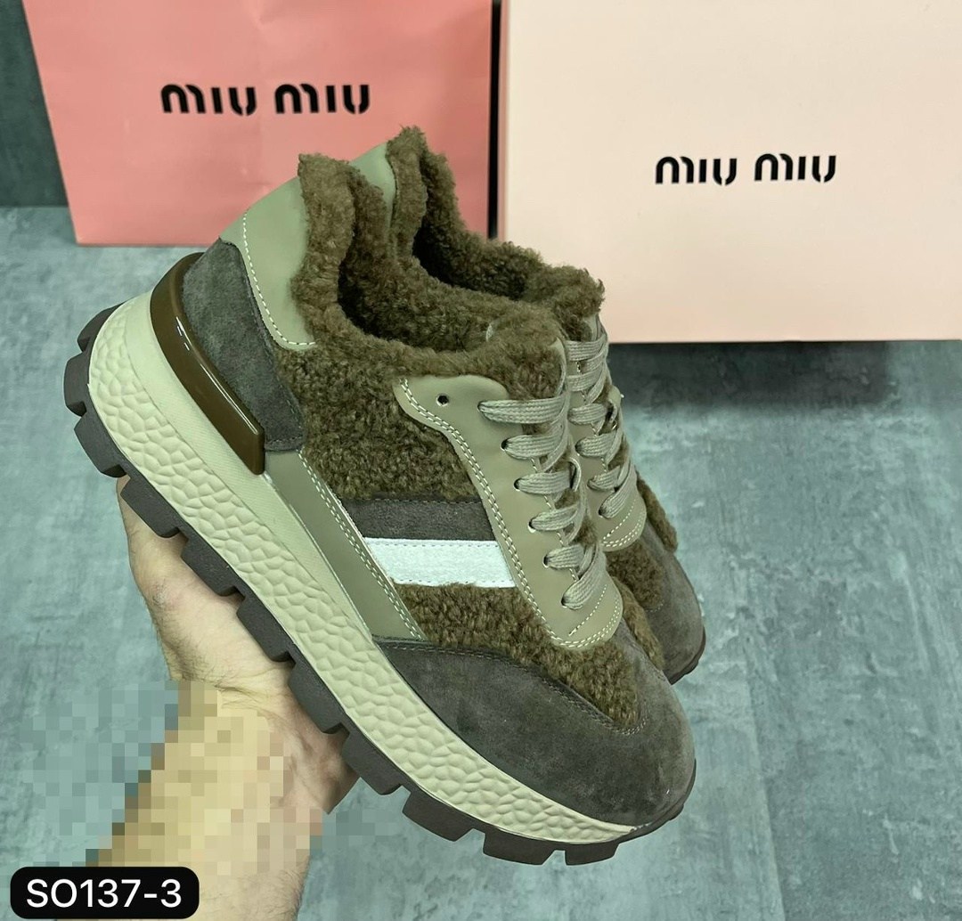 ,кроссовки miu miu,кроссовки miu,кроссовки женскиe,кроссовки miu miu женские