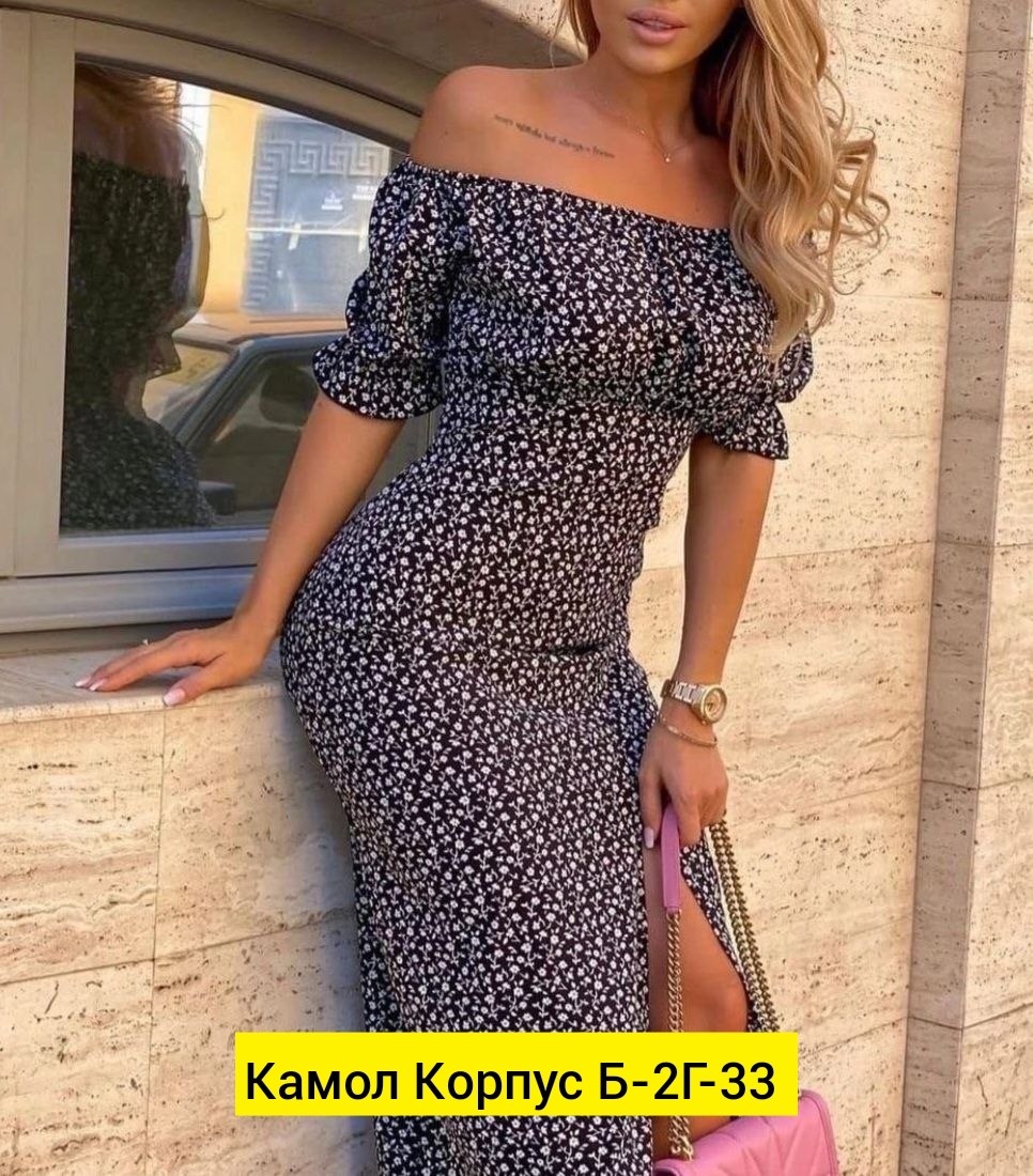 платье летнее,летнее платье миди,платье,платье женская,платье сарафан