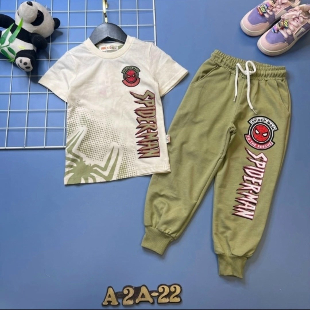 костюмы спортивные для мальчика,костюмы спортивные подростковые,костюмы для мальчиков,детские костюмы,спортивные костюм