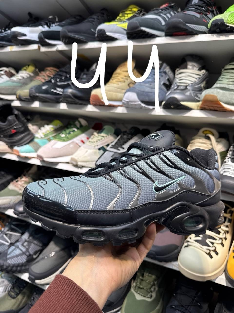 кроссовки,кроссовки nike air max 90,nike air max,кроссовки nike air max,nike air max 90