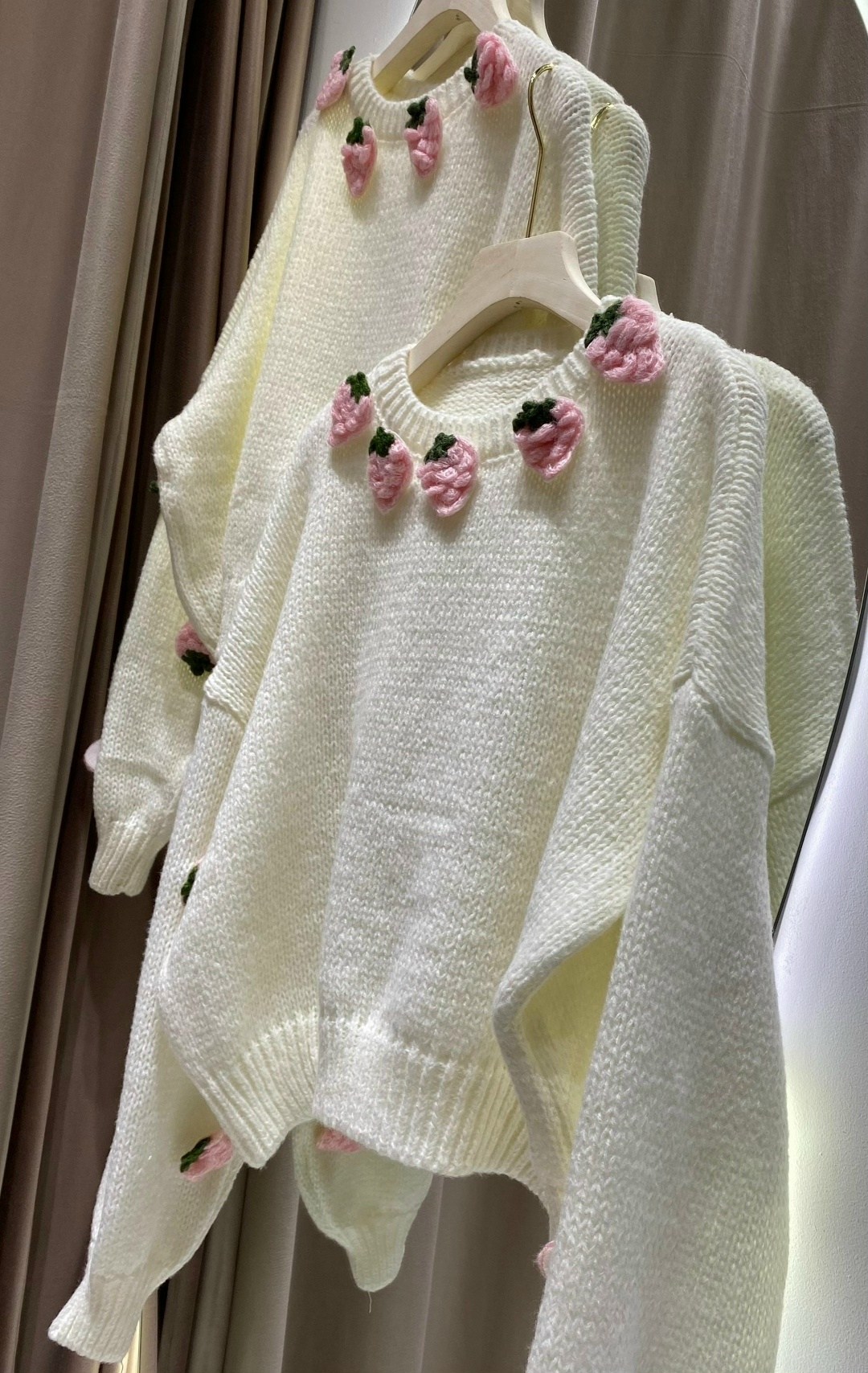 свитера женские,свитеры модные,свитер кофта,трикотажный свитер,женская кофта