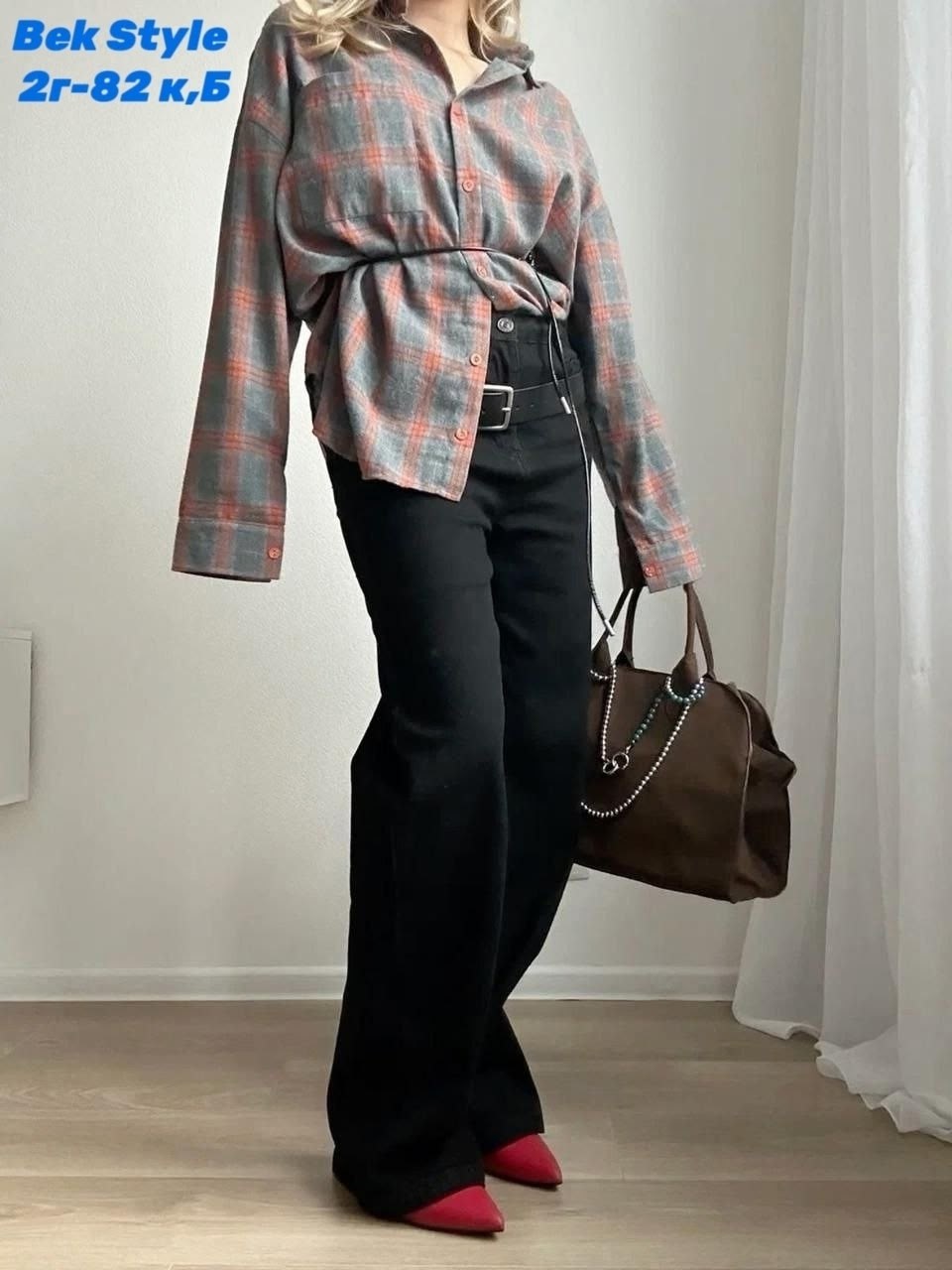 рубашка женская в клетку теплая оверсайз,рубашка в клетку женская оверсайз,рубашка женская в клетку теплая,женская рубашка в клетку,рубашка клетка