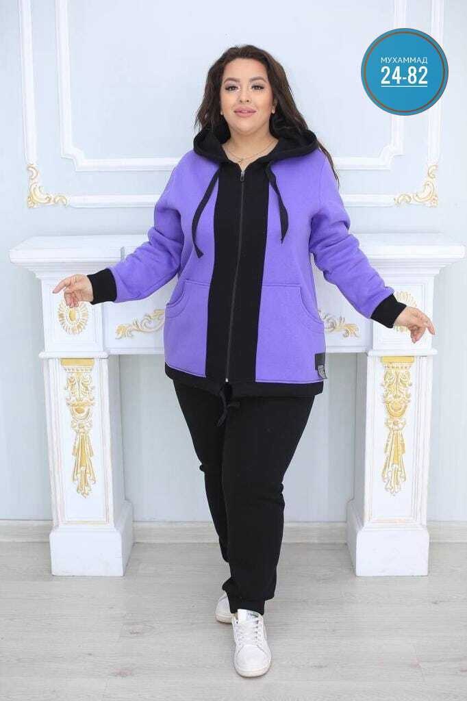 женский спортивный костюм больших размеров,костюм женский спортивный большие размеры,костюм женский на флисе,cпортивный костюм больших размеров,костюмы спортивные