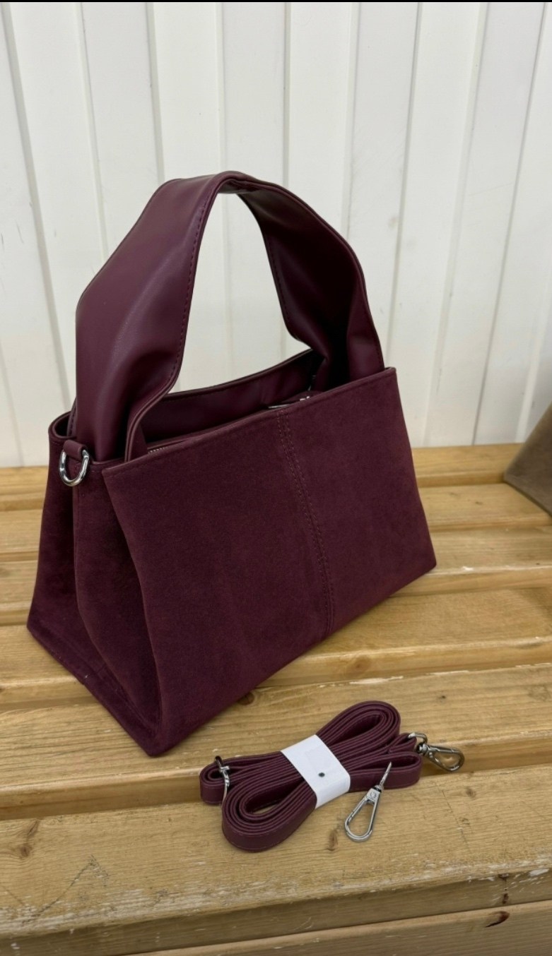 сумка замшевая,сумка женская натуральная замша,замшевая сумка женская,сумка,женский сумка