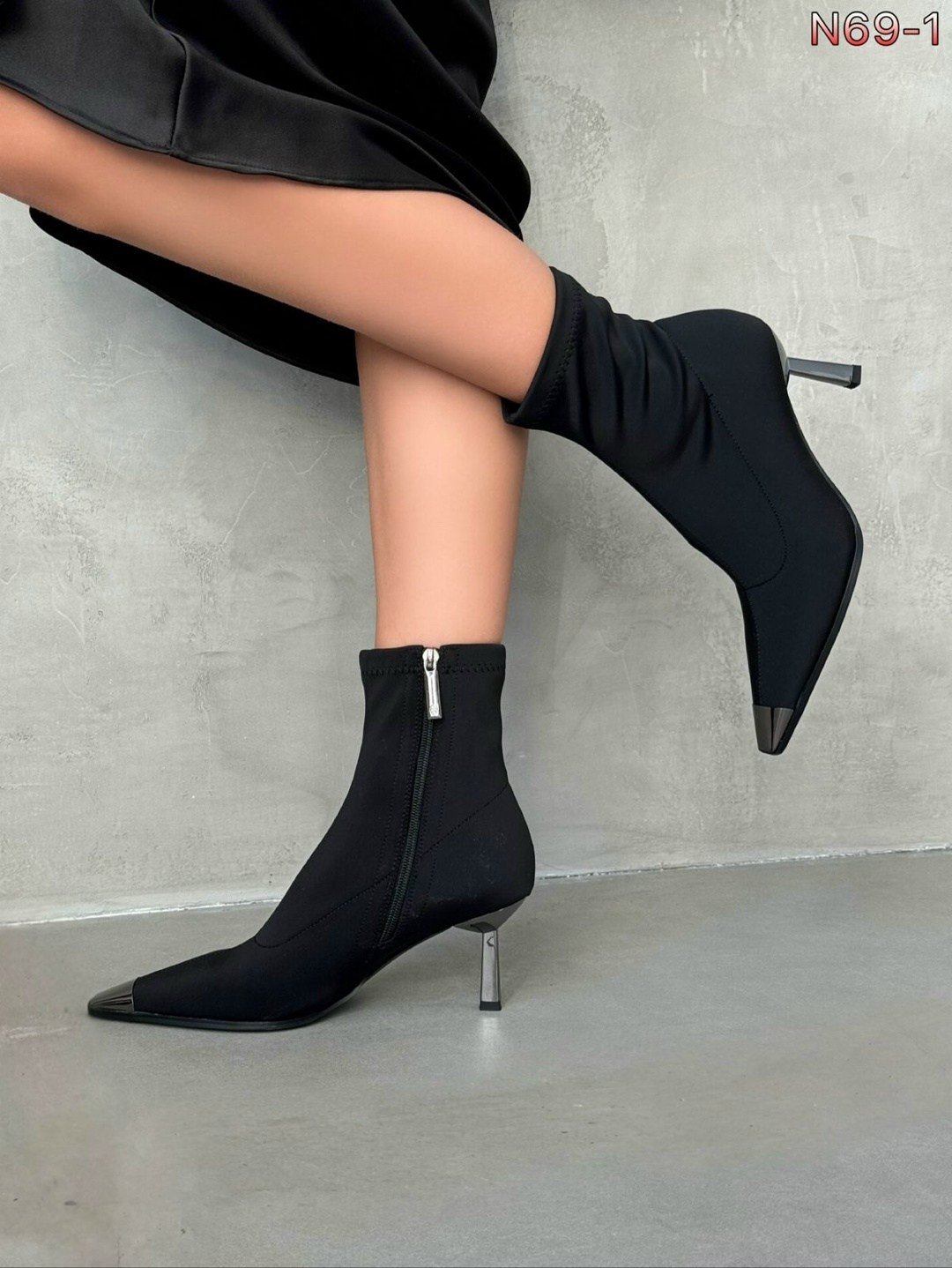ботильоны женские,модные ботильоны,стильные ботильоны,ботильоны на шпильках,женские ботильоны с острым носком