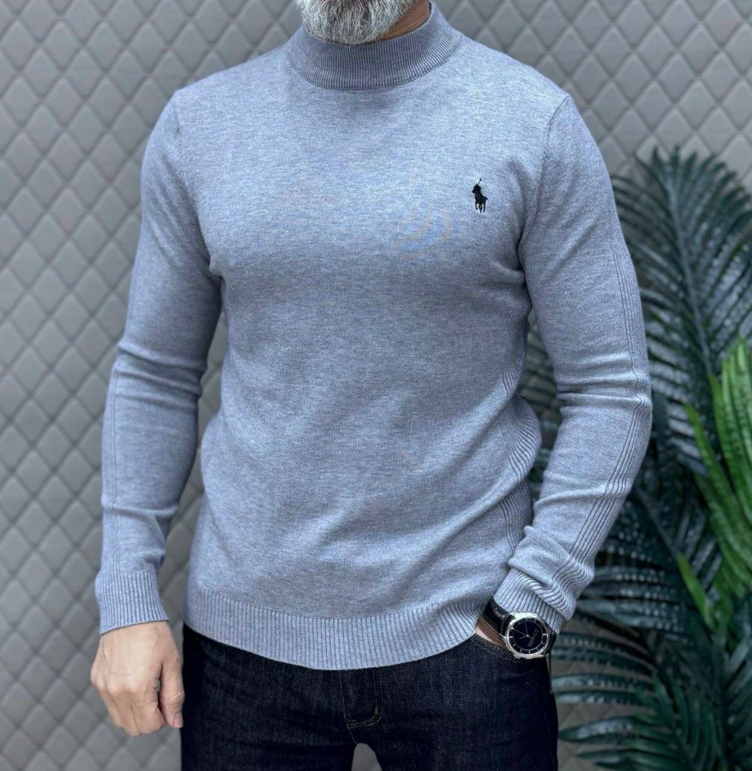 мужские водолазки polo ralph lauren,водолазка мужcкая,свитер с воротником,свитеры мужские,водолазка поло