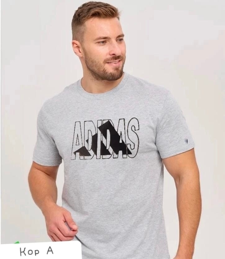 футболки мужские,одежда для мужчин,футболка,футболки и майки,футболки модные