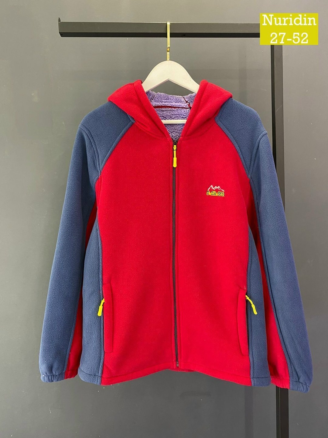 толстовка флисовая,флисовая кофта,толстовка,толстовка олимпийка,толстовка на флис