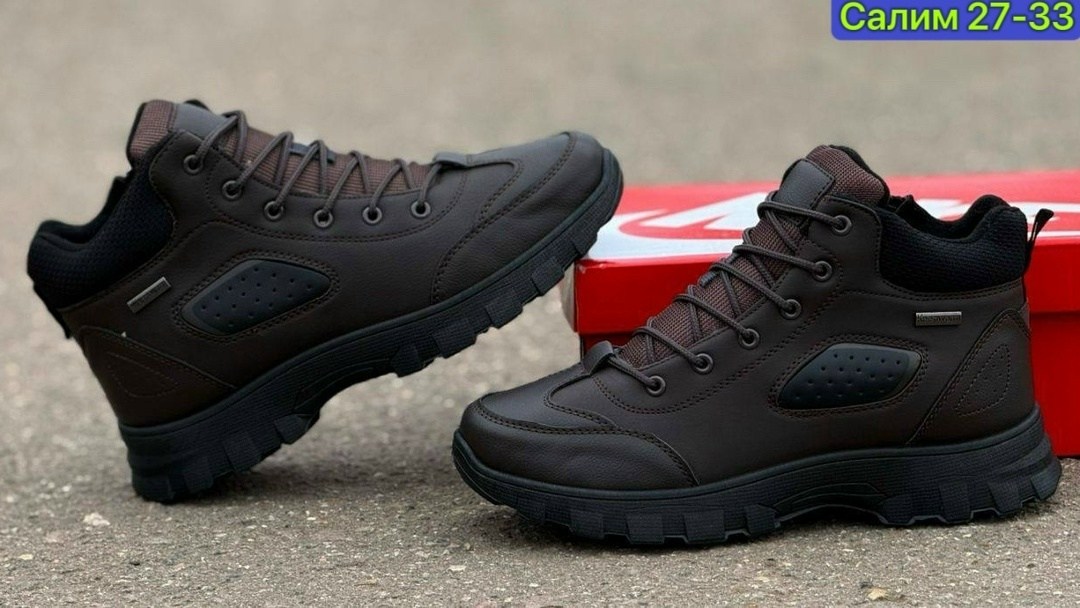 мужские зимние кроссовки,зимние кроссовки nike,кроссовки,зимние кроссовки,зимняя мужская