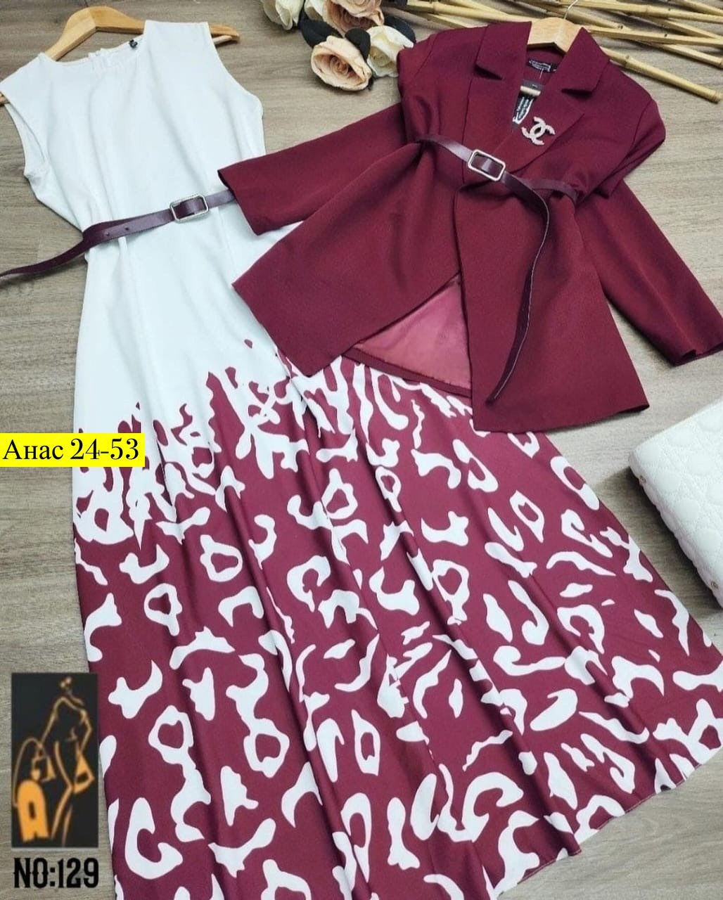 комплект одежды женские,женский костюм двойка,костюмы двойки,костюмы женские с юбкой,женский летний костюм двойка