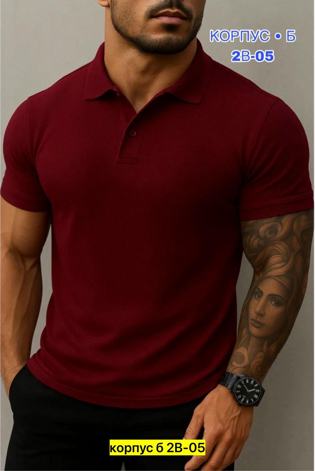 футболки поло,мужская мода,одежда для мужчин,футболка мужская поло,поло с