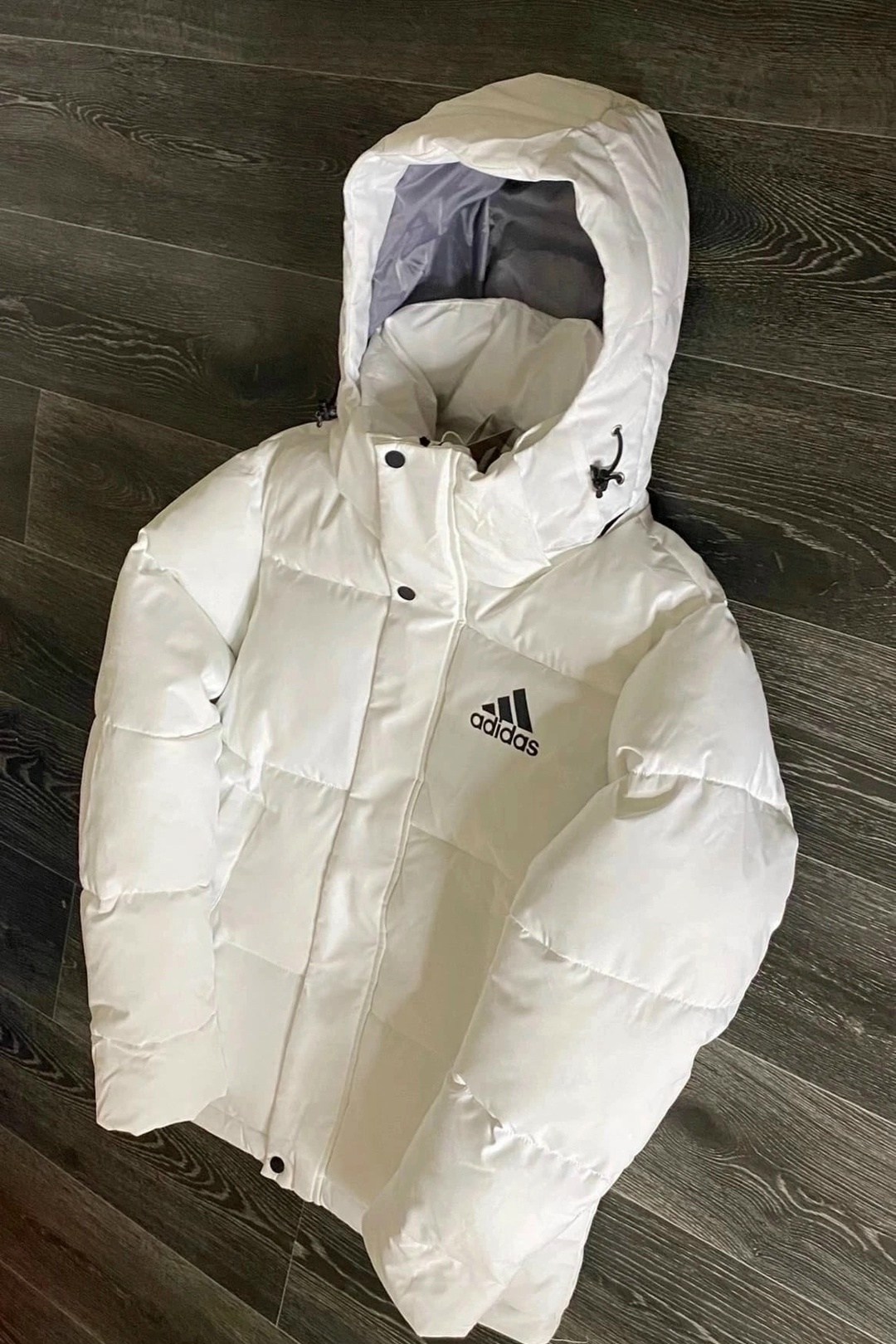 зимняя куртка adidas,пуховик adidas,зимняя куртка мужская adidas,куртка adidas,куртка адидас