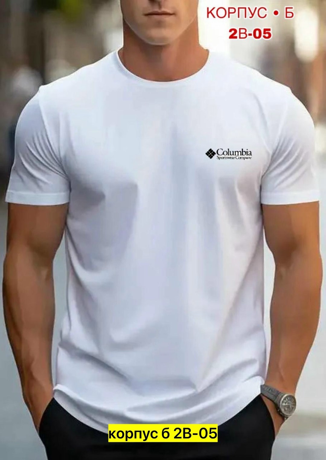 мужская футболка,мужская модная футболка,футболка мужская поло ральф лаурен,мужская летняя футболка,футболка