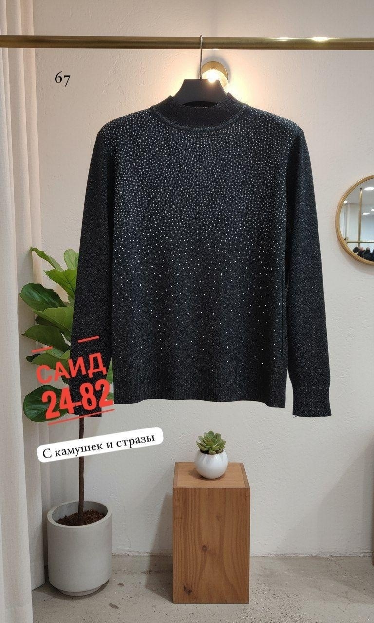 женская туника,вязаное платье,вязаная туника,платье туника теплое вязаное,шерстяное платье