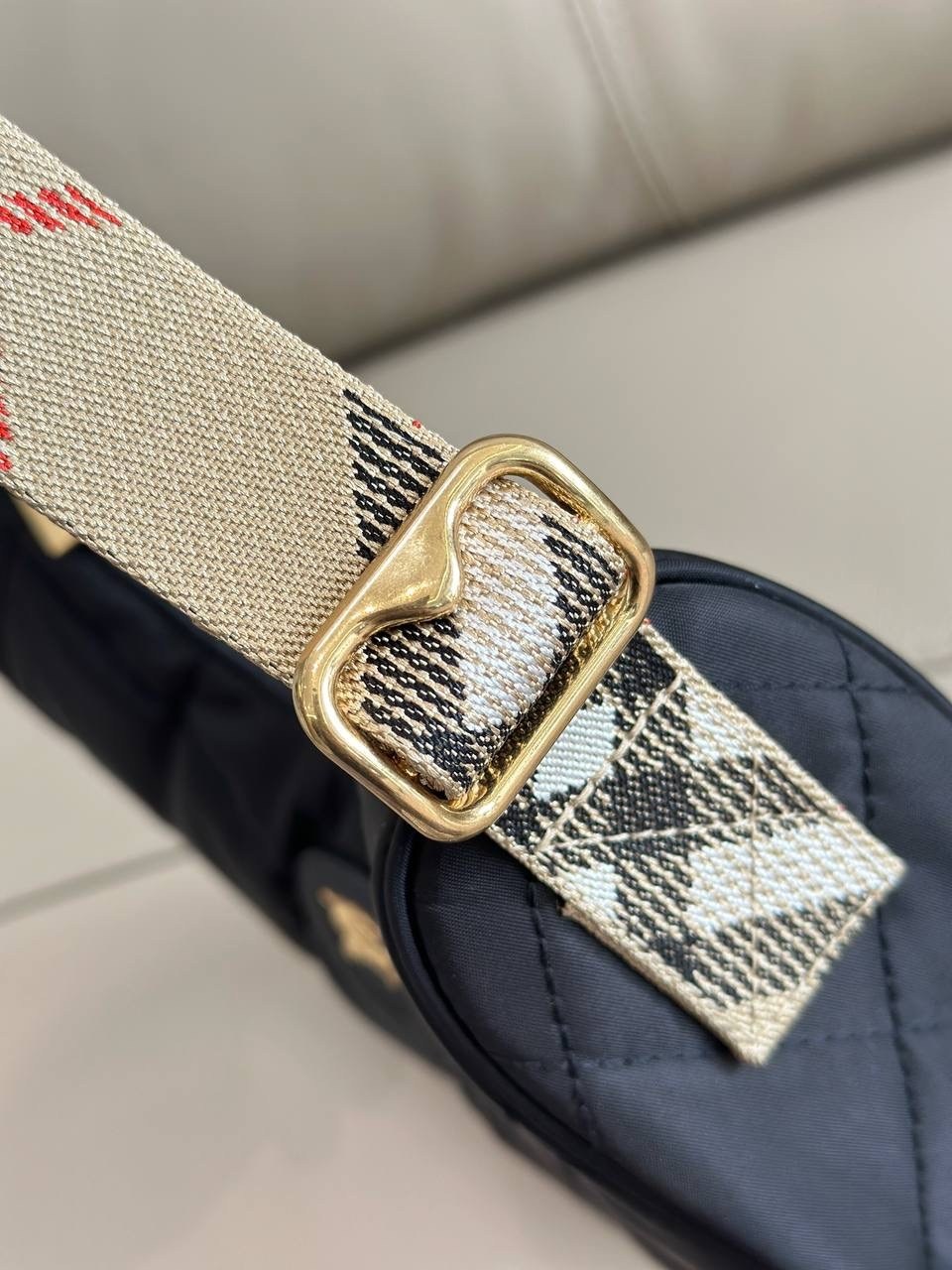 женский сумка,сумка,сумочка,стеганая сумка,брендовая женская сумка