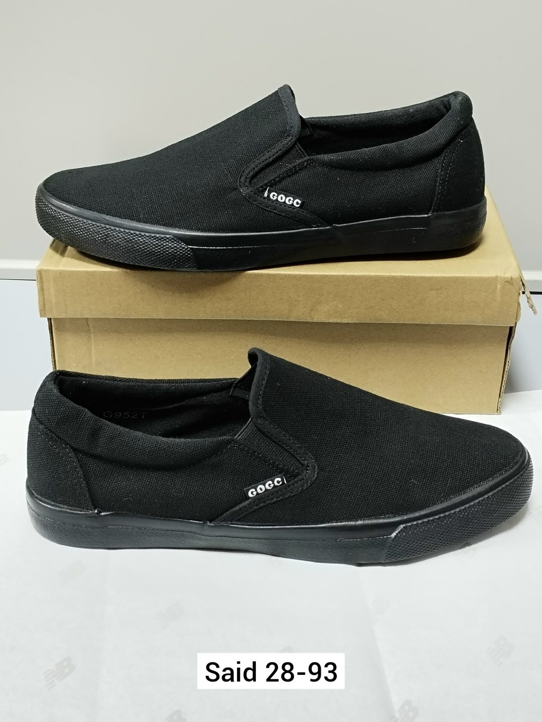 ,слипоны мужские,слипоны мужские летние,кеды мужские,слипоны мужские черные