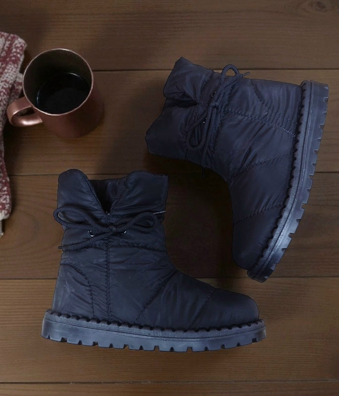 дутики женские,дутики женские зимние,дутики,дутики зимняя, дутики