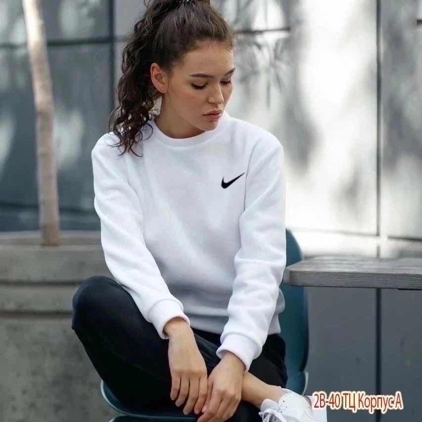 свитшот женская,кофта толстовка,мужские свитшоты,кофта худи,кофта мужская