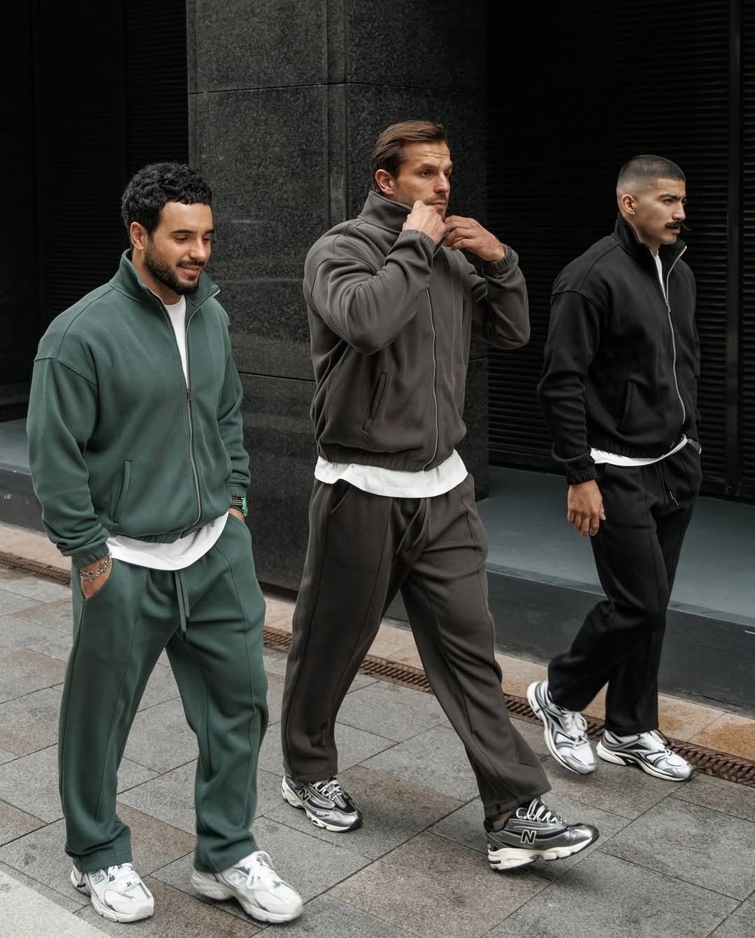 спортивный костюм для мужчин,спортивные костюмы двойка,мужские спортивные костюмы,cпортивный костюм на молнии,спортивные костюм