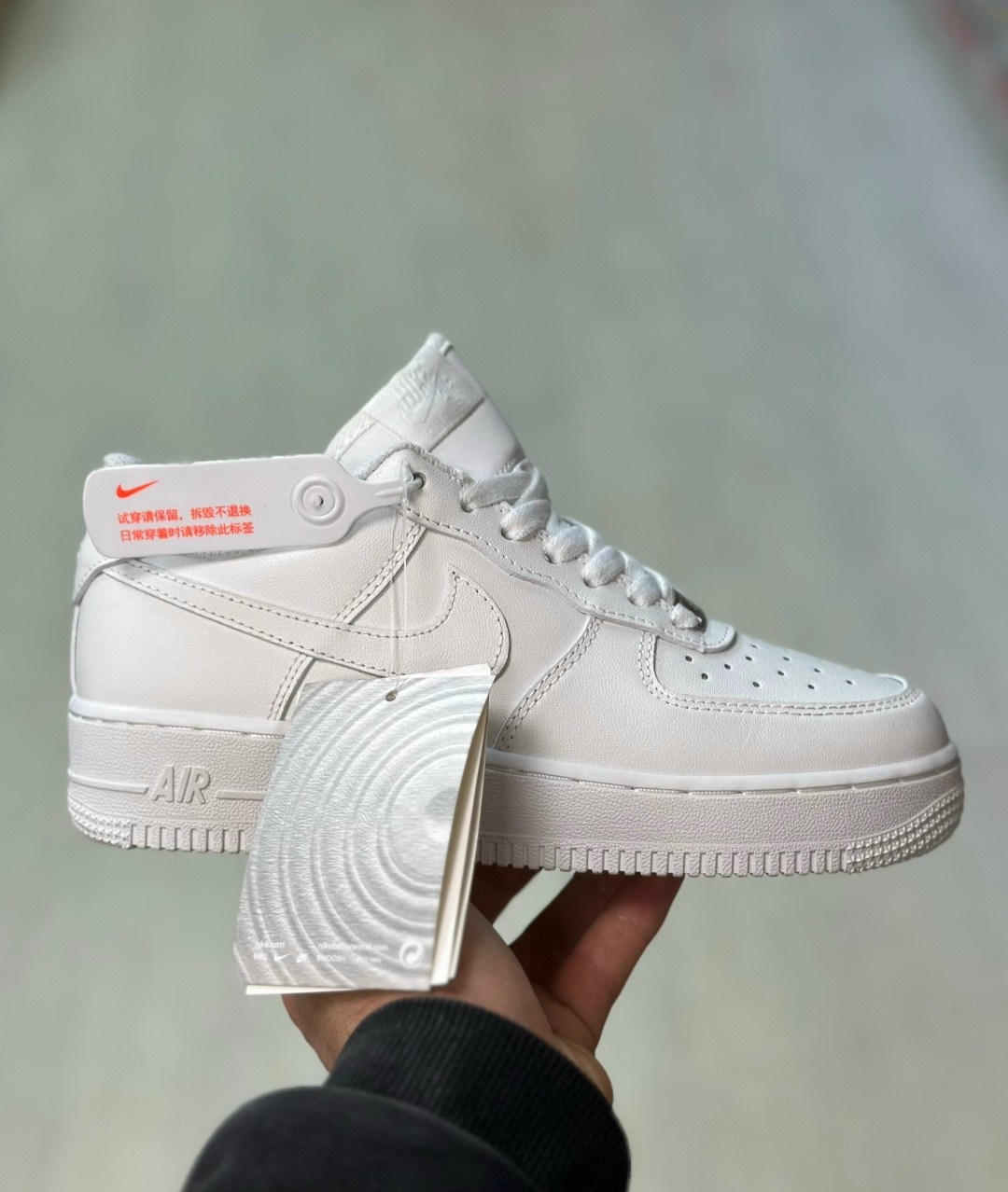 кросcовки nike air force 1,кроссовки nike air force,кроссовки,nike air force 1,nike air force 1 low