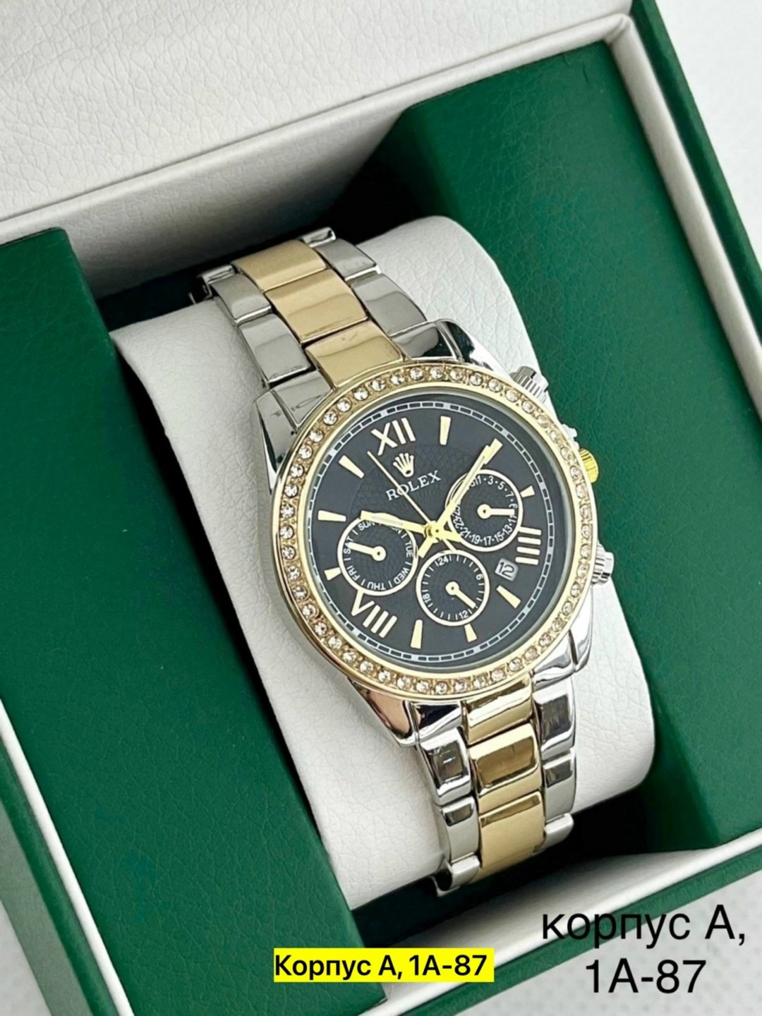 женские часы,женские наручные часы,наручные часы,наручные часы rolex,женские часы rolex
