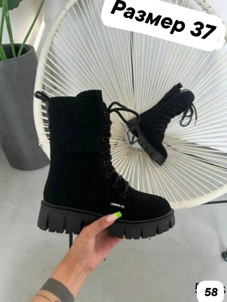 дутики зимние женские,дутики женские,,зимние дутики,дутики угги женские