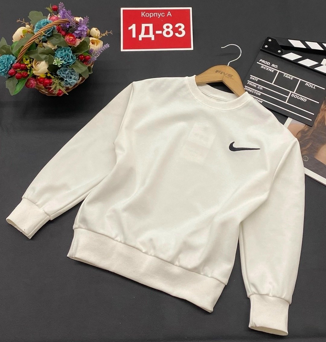 cвитшот для мальчика,мужские свитшоты,толстовка кофта,толстовки свитшот,кофта для девушек