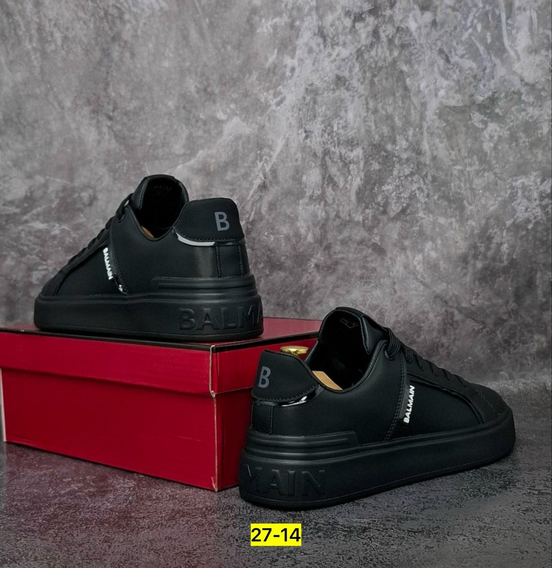 кеды мужские кожаные черные,кеды дольче габбана мужские черные,кеды мужские кожаные,кеды мужские,alexander mcqueen кеды мужские черные