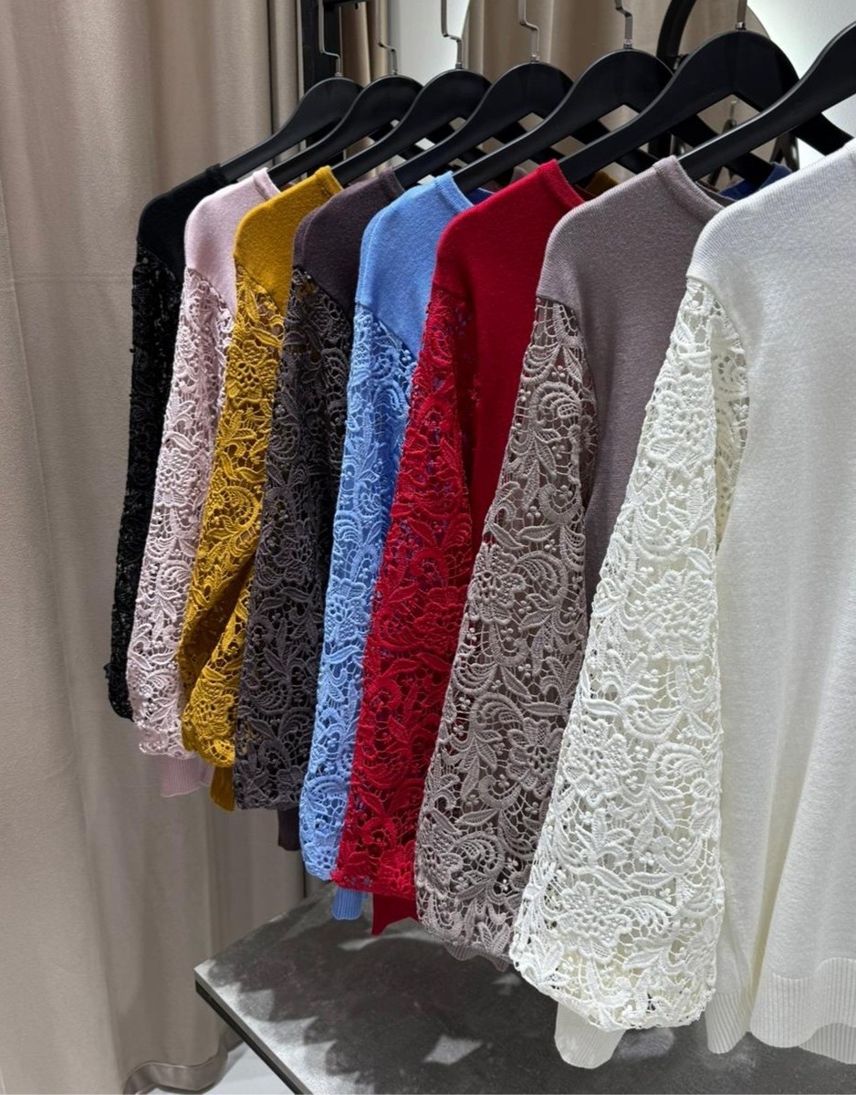 женская кофта,кружевная кофта,кофта с кружевами,нарядная блуза,блузка кофта