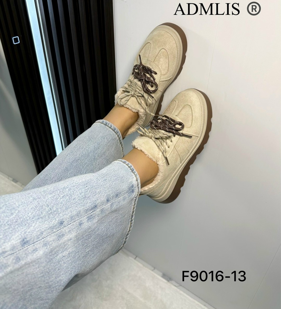 ,женские кроссовки, женская,повседневные кроссовки,зимняя женская