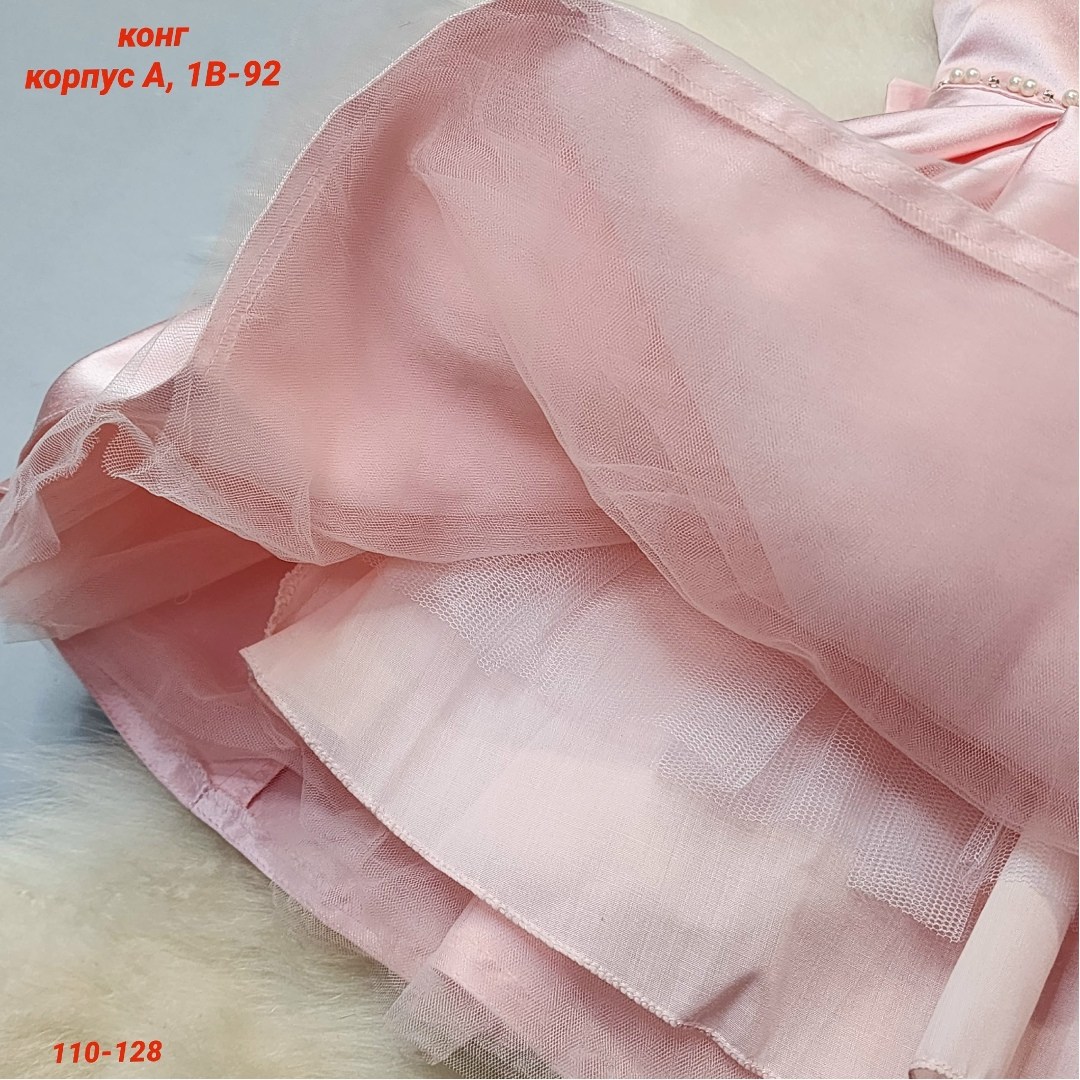 платье нарядное,нарядное платье для девочки,платье для девочек,платье детские,детская платье