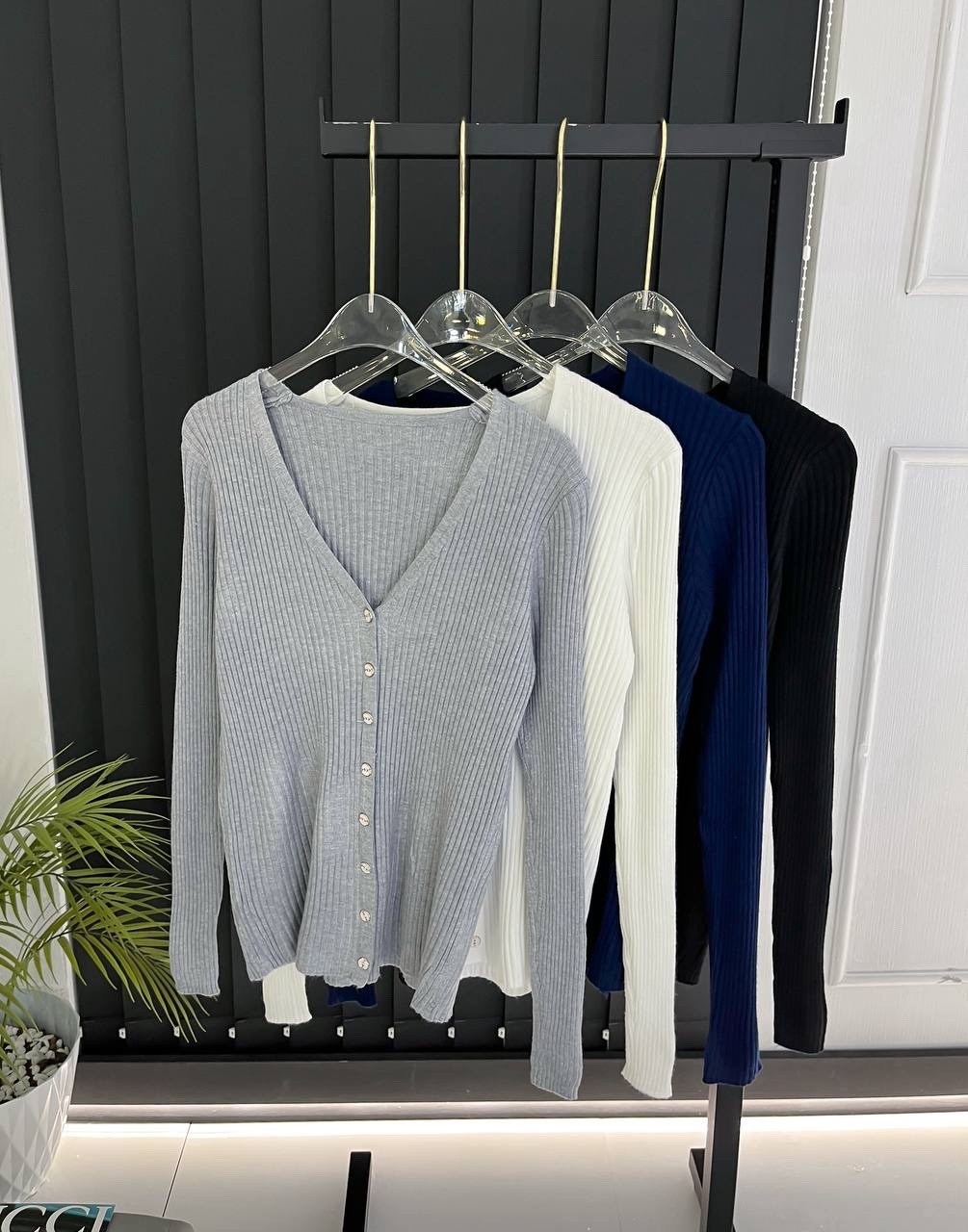 женская кофта,трикотажная кофта,кофта кардиган,кардиган женский,кардиган женский вязаный