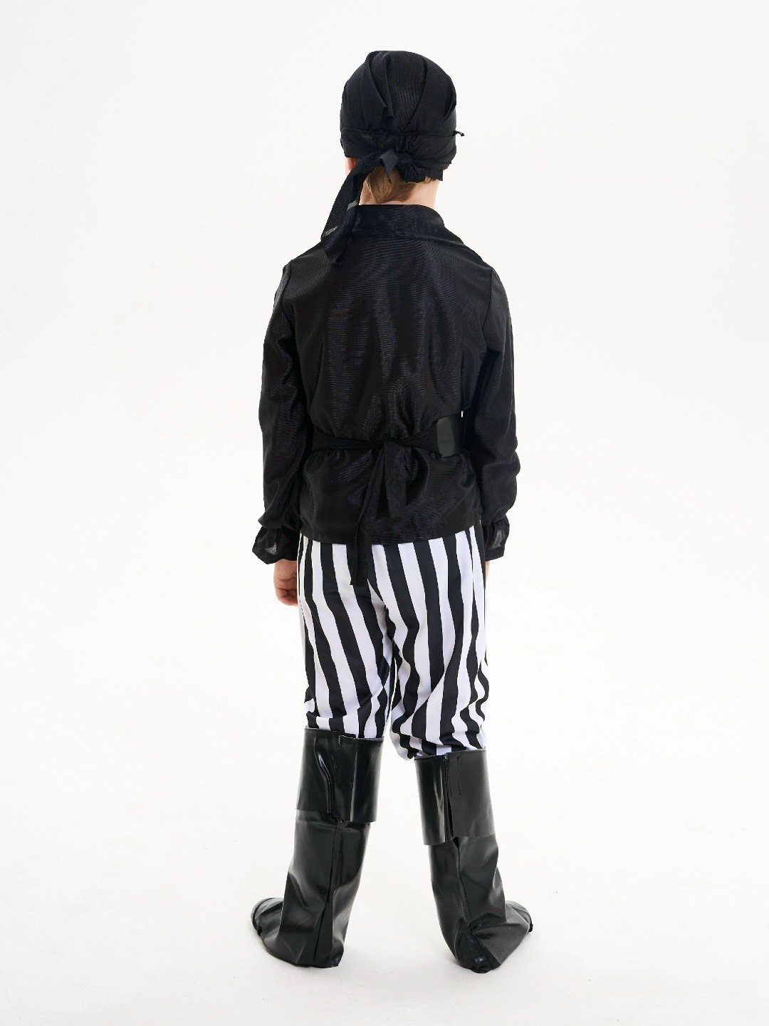 костюм пирата для мальчика,детский костюм пират,пиратские костюмы,пиратский костюм для мальчика,пират костюм