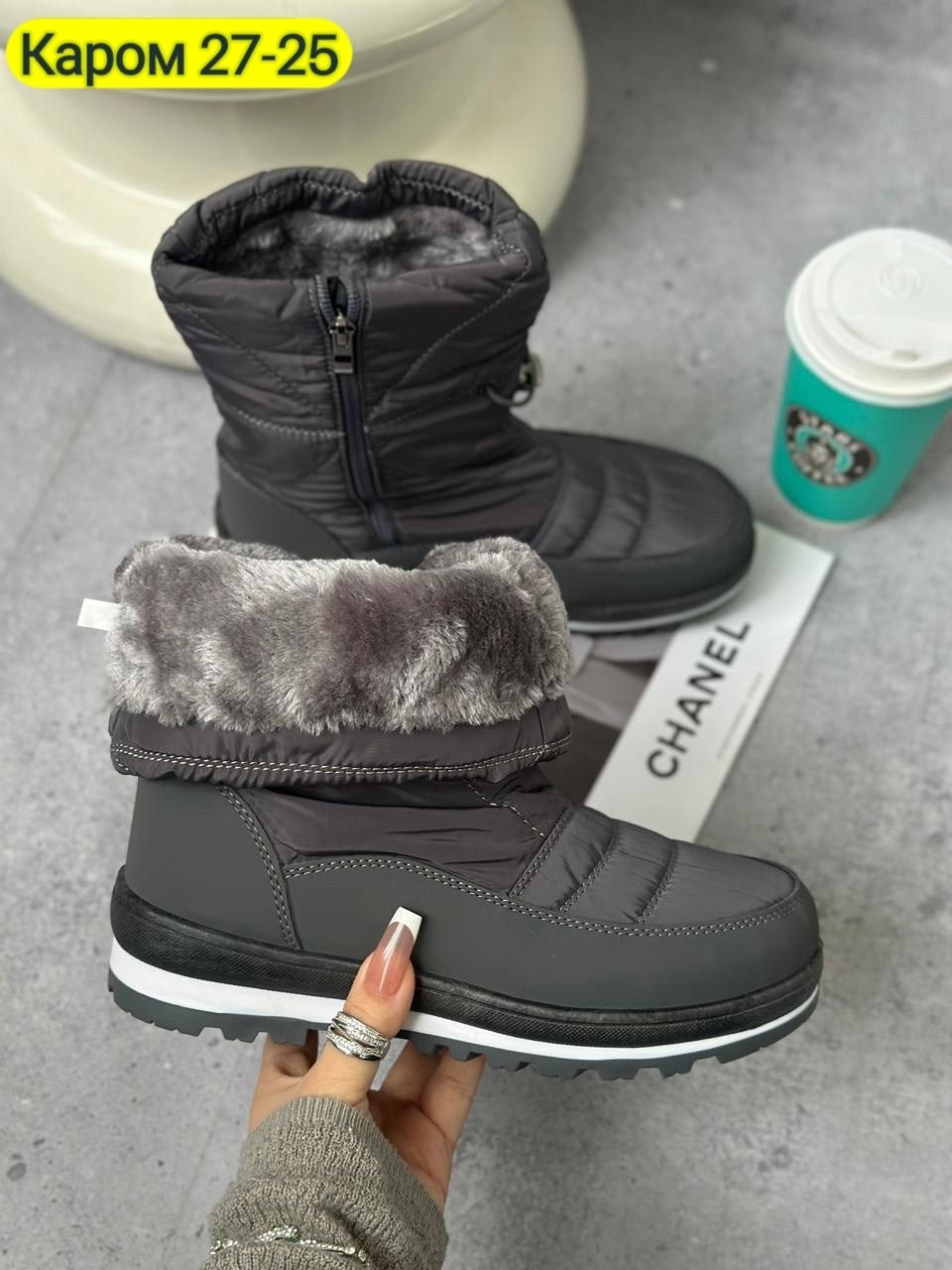 дутики женские,сапоги дутики,,дутики женские зимние,дутики зимние