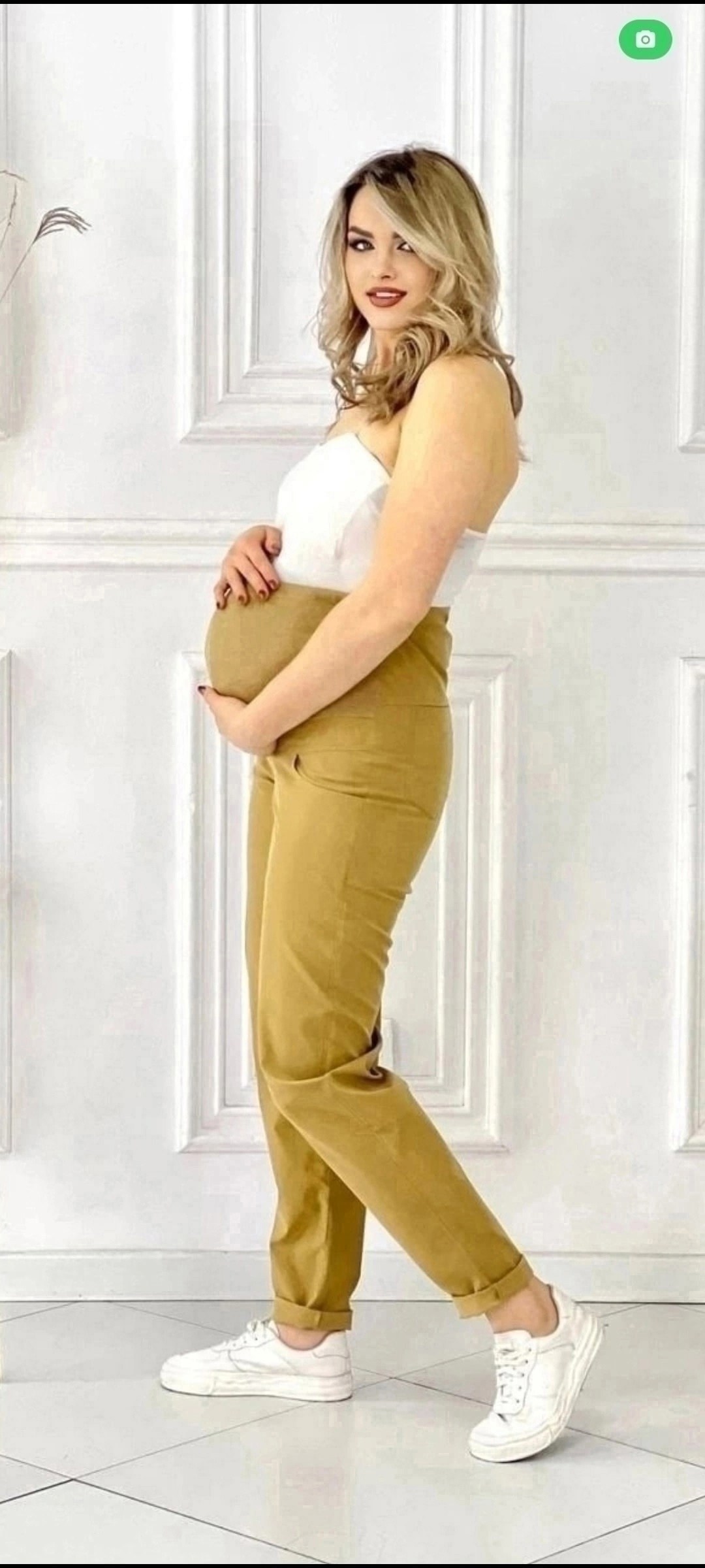 джинсы мом для беременных,джинсы для беременных,джинсы для беременных на маленьком сроке,джинсы женские для беременных,джинсы euromama для беременных