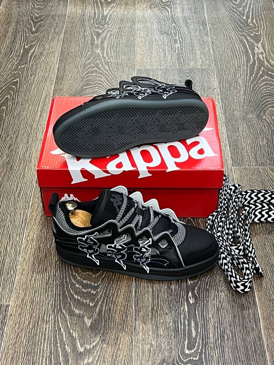 кроссовки мужские kappa,кроссовки kappa,кроссовки,kappa кроссовки женские,кроссовки kappa fatty