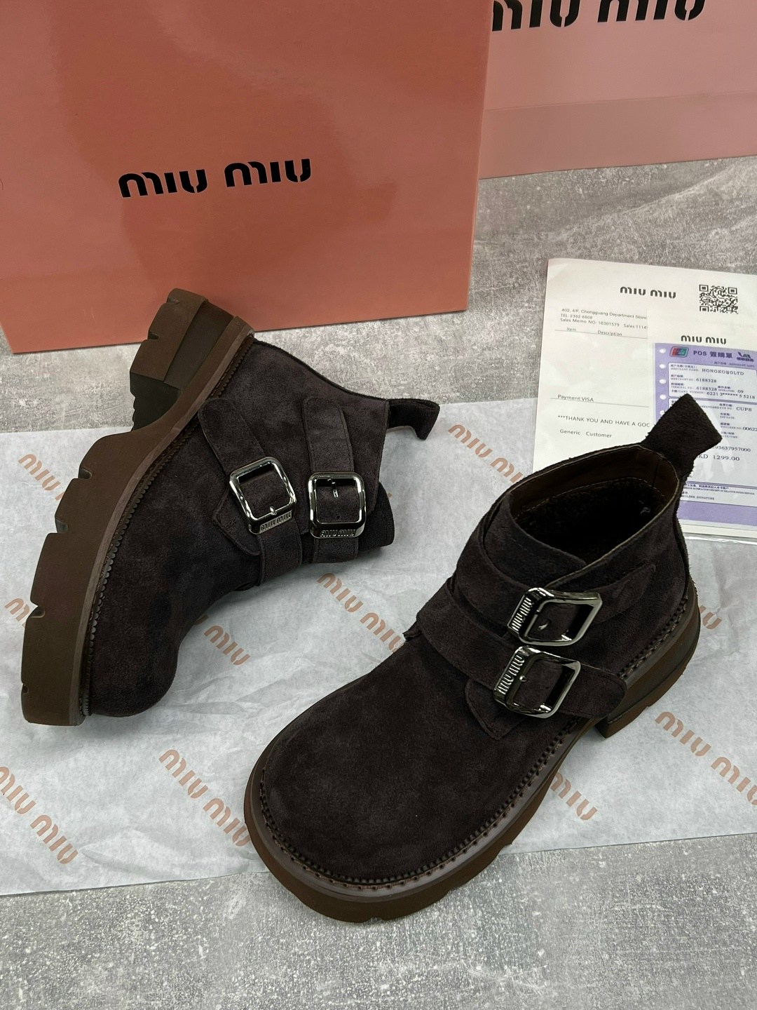 ,ботинки женские,ботинки miu miu,ботинки миу миу,ботинки
