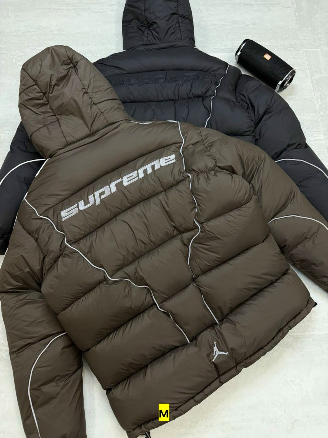 куртка jordan,мужской пуховик jordan jumpman air puffer,мужские пуховики jordan,пуховик jordan,пуховик jordan essential