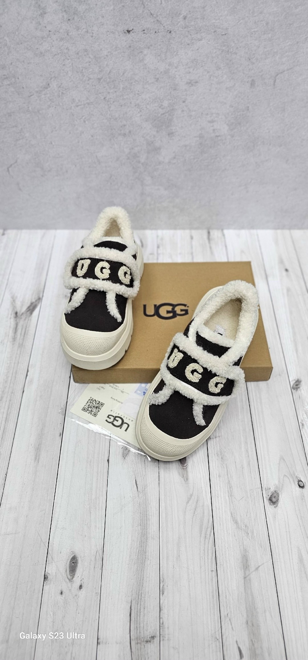 ,кеды с мехом,угги модные, женская,обуви