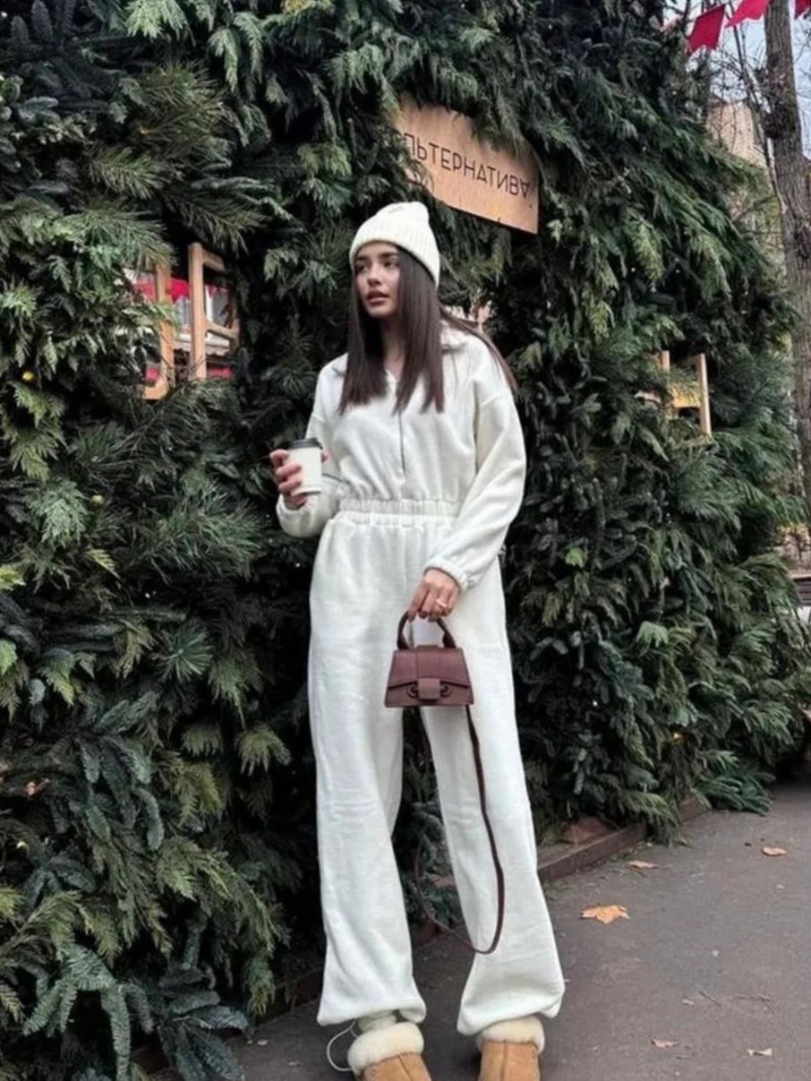 костюм комбинезон,комбинезон женский теплый,женские комбинезоны,комбинезон на флисе теплый,комбинезон женский повседневный