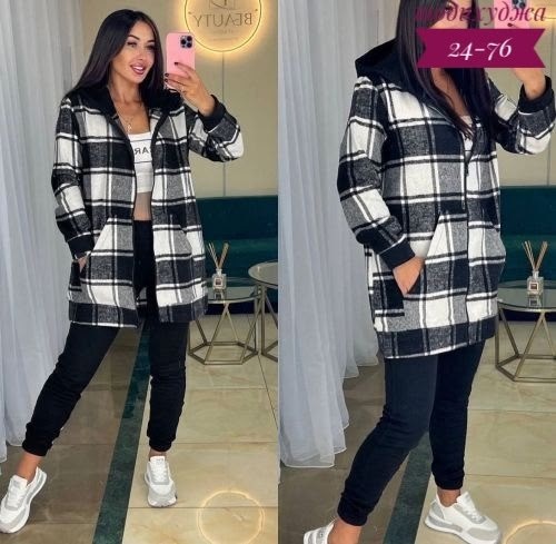 костюм женский тройка,костюм женский двойка,теплый костюм,костюмы двойки,женский костюм на флисе